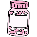 yummy custom emote | 𝐓𝐡𝐞 𝐂𝐫𝐞𝐚𝐭𝐮𝐫𝐞 𝐏𝐥𝐚𝐲𝐩𝐞𝐧