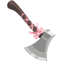 chop_chop Discord Emoji - 𝐓𝐡𝐞 𝐂𝐫𝐞𝐚𝐭𝐮𝐫𝐞 𝐏𝐥𝐚𝐲𝐩𝐞𝐧