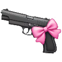 pew_pew custom emote | 𝐓𝐡𝐞 𝐂𝐫𝐞𝐚𝐭𝐮𝐫𝐞 𝐏𝐥𝐚𝐲𝐩𝐞𝐧
