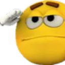 o7 o7
