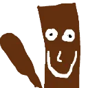 tung