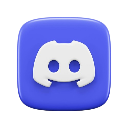 Discord Discord Emoji from Legión War: Official Server「🚩」