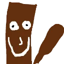 TungTung
