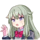 nene_hesitant