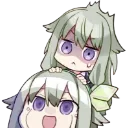 nene_frightened