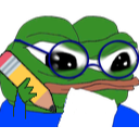 tamarin custom emote from 『𝗥𝗲́𝗴𝗶𝗼𝗻𝗮𝗹・2026』