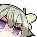 nene_hiding