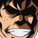 eatthis Discord sticker from 𝙿𝚛𝚎𝚜𝚝𝚒𝚐𝚎 𝙲𝚛𝚎𝚠 ✨