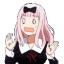 gif animated GIF emoji | 𝙿𝚛𝚎𝚜𝚝𝚒𝚐𝚎 𝙲𝚛𝚎𝚠 ✨