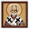 Icon_StNicholas