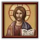 Icon_ChristPantocrator