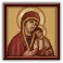 Icon_Eleusa