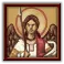 Icon_StMichael