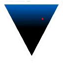 NegativeHitbox NegativeHitbox