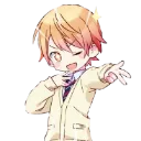 tsukasa_kirakira