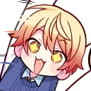 tsukasa_superexcited