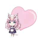PKS_neko_para