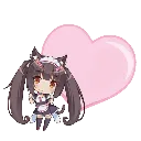 PKS_neko_para