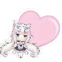 PKS_neko_para