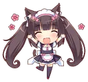PKS_neko_para