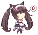 PKS_neko_para