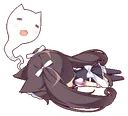 PKS_neko_para