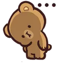 PKS_mocha_think