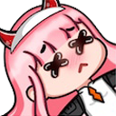 zerotwo_died Discord Emoji | 𝐺𝑂𝑇𝐶/𝐸𝑚𝑜𝑗𝑖𝑠