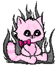 :2SidesKitty: