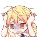tsukasa_stressed_runemeilove_onx