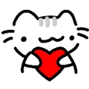Gatocat_CatStupid