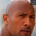 huh huh