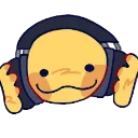 FireBeatHeadphones