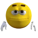 Why