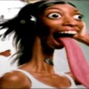 Her