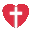 CrossedHeart