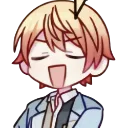 tsukasa_full_of_himself