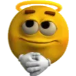 JoeInnocent