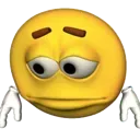 JoeSadUnfortunate