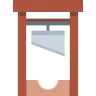 Execution Discord emoji