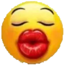 Smooch