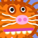 brian Discord sticker - RT