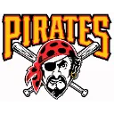 pittsburghpiratesbaseballclublog