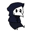 scp049