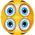 omo