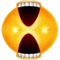 gmg
