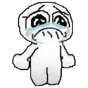 zw_crybabyz zw_crybabyz