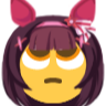 :doe:
