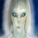 diolho Discord Emoji | Mundo dos Animes - Br