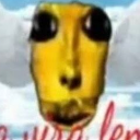 criaviralenda custom emote | Mundo dos Animes - Br